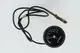 BOSCH-Thermometer-87372089910 gallery number 1